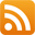 RSS feed for Articles